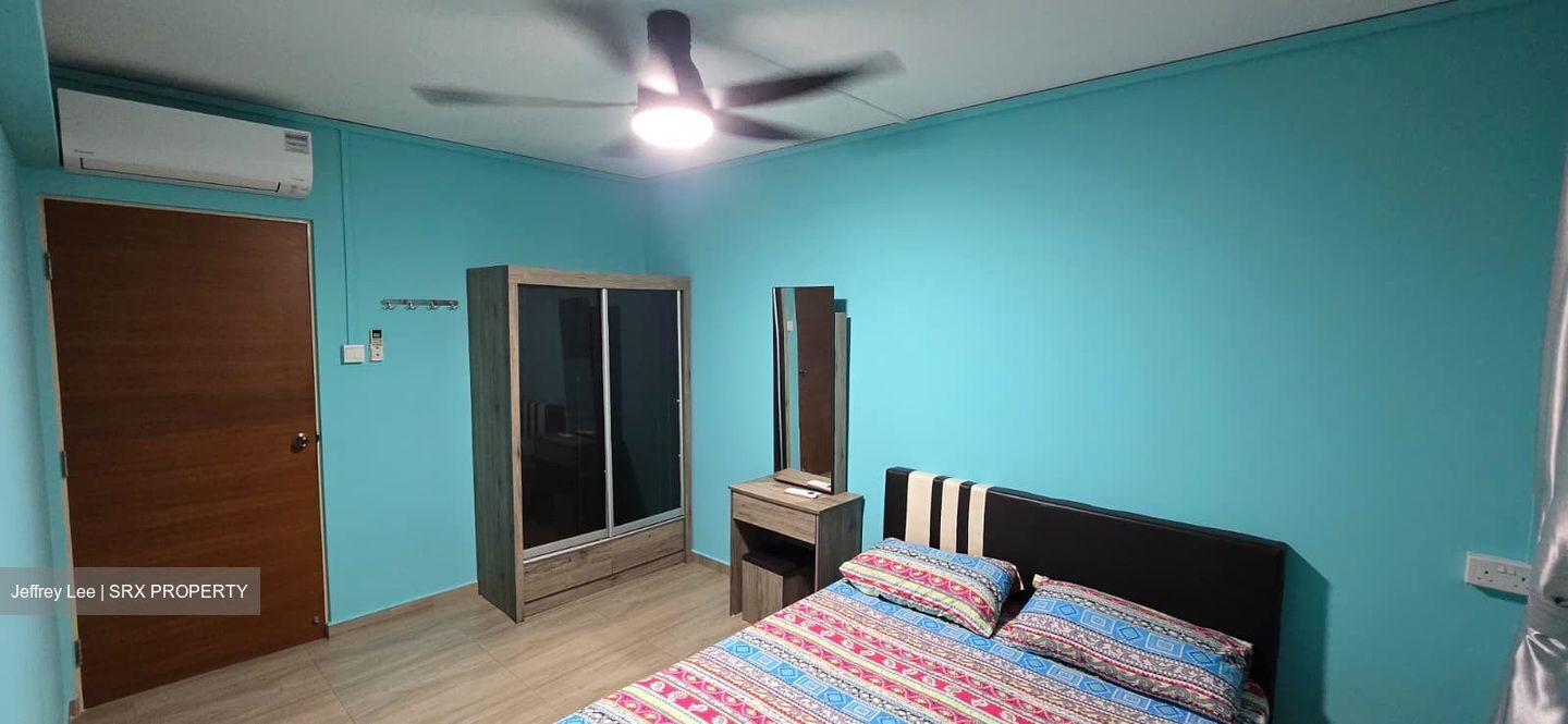Woodlands Street 13 (Woodlands),  #553198781